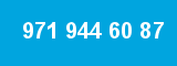 971 944 60 87